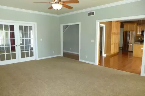 712 S Prairieview Dr, Dunlap, IL 61525 photo 4