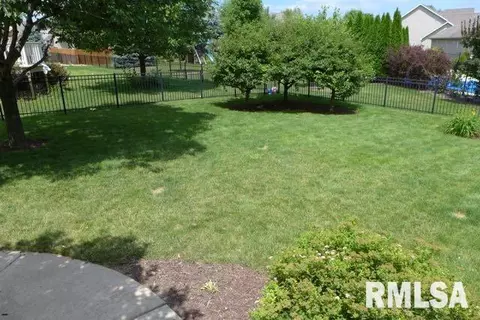 712 S Prairieview Dr, Dunlap, IL 61525 photo 30