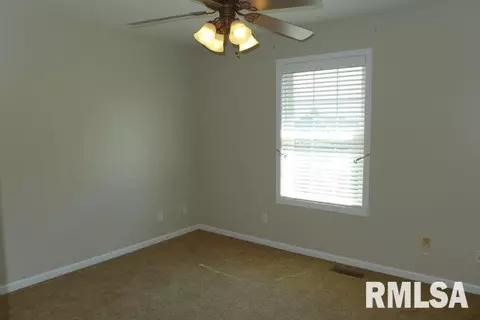 712 S Prairieview Dr, Dunlap, IL 61525 photo 21