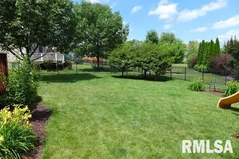 712 S Prairieview Dr, Dunlap, IL 61525 photo 27