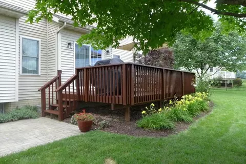 712 S Prairieview Dr, Dunlap, IL 61525 photo 28