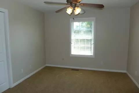712 S Prairieview Dr, Dunlap, IL 61525 photo 22