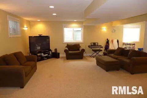 712 S Prairieview Dr, Dunlap, IL 61525 photo 23
