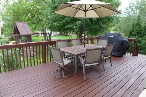 712 S Prairieview Dr, Dunlap, IL 61525 photo 33