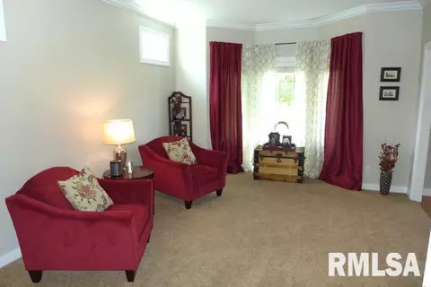 712 S Prairieview Dr, Dunlap, IL 61525 photo 11