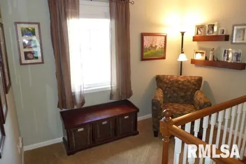 712 S Prairieview Dr, Dunlap, IL 61525 photo 17