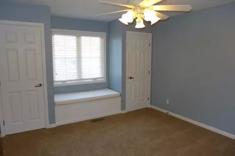712 S Prairieview Dr, Dunlap, IL 61525 photo 19