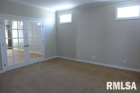 712 S Prairieview Dr, Dunlap, IL 61525 photo 12