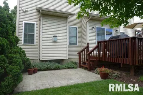 712 S Prairieview Dr, Dunlap, IL 61525 photo 35