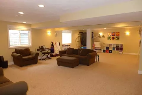 712 S Prairieview Dr, Dunlap, IL 61525 photo 25