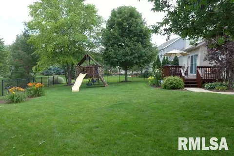712 S Prairieview Dr, Dunlap, IL 61525 photo 31
