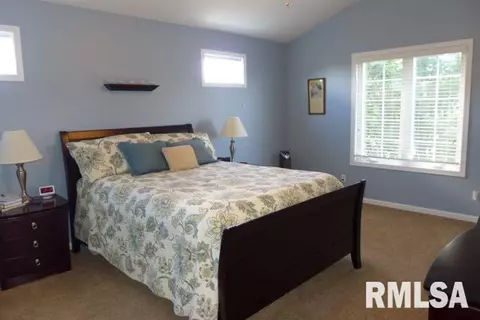 712 S Prairieview Dr, Dunlap, IL 61525 photo 18
