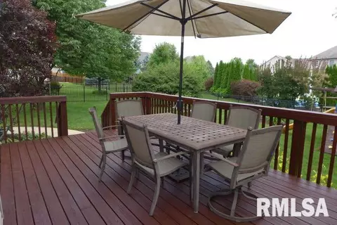 712 S Prairieview Dr, Dunlap, IL 61525 photo 34