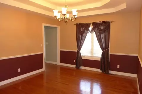 712 S Prairieview Dr, Dunlap, IL 61525 photo 14
