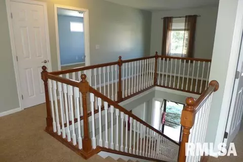 712 S Prairieview Dr, Dunlap, IL 61525 photo 16