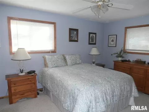 309 E Pearson St, Eureka, IL 61530 photo 17