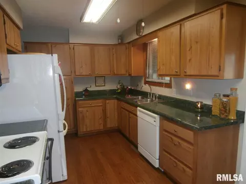 309 E Pearson St, Eureka, IL 61530 photo 14