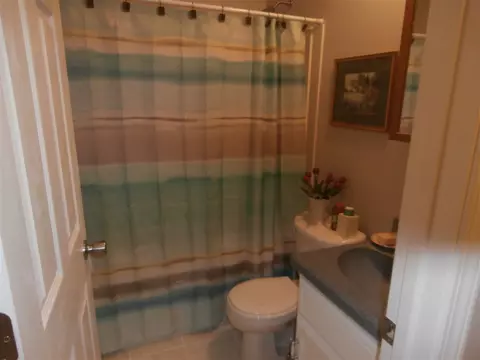 309 E Pearson St, Eureka, IL 61530 photo 22