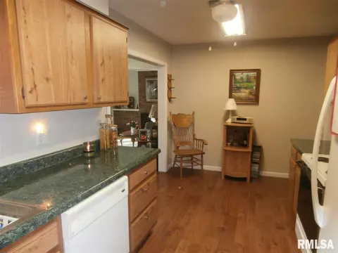 309 E Pearson St, Eureka, IL 61530 photo 16