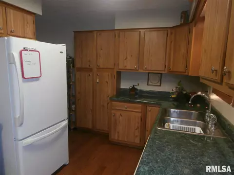 309 E Pearson St, Eureka, IL 61530 photo 15