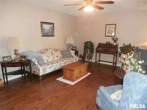309 E Pearson St, Eureka, IL 61530 photo 9