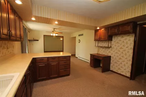 445 E Oak St, Washburn, IL 61570 photo 11