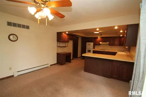 445 E Oak St, Washburn, IL 61570 photo 7