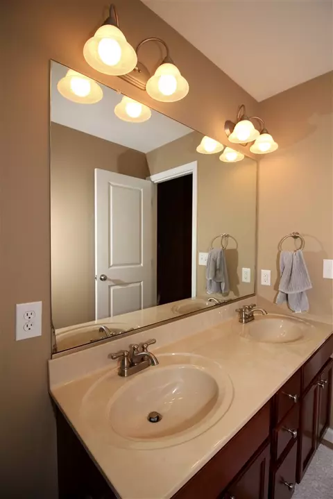 2107 W Liams Way, Dunlap, IL 61525 photo 26