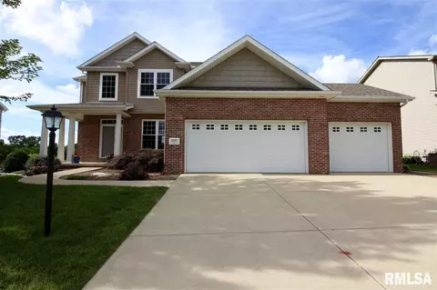 2107 W Liams Way, Dunlap, IL 61525 photo 36