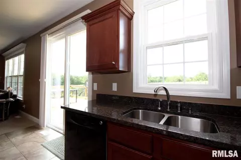 2107 W Liams Way, Dunlap, IL 61525 photo 10