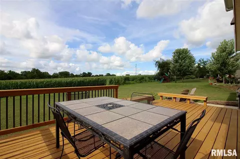 2107 W Liams Way, Dunlap, IL 61525 photo 31