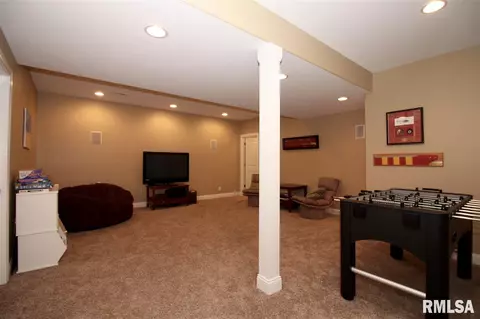 2107 W Liams Way, Dunlap, IL 61525 photo 14