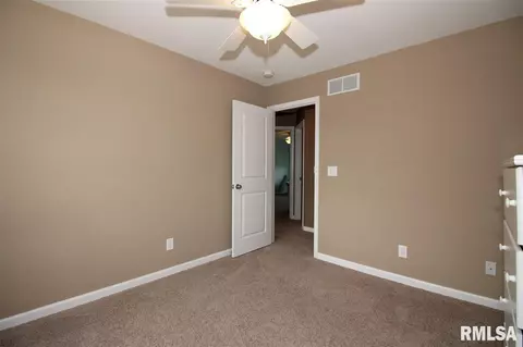 2107 W Liams Way, Dunlap, IL 61525 photo 25