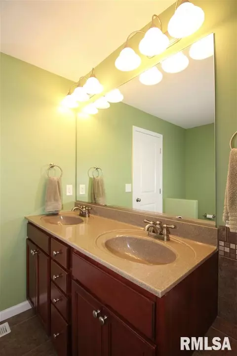 2107 W Liams Way, Dunlap, IL 61525 photo 30