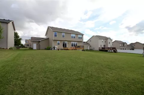 2107 W Liams Way, Dunlap, IL 61525 photo 33