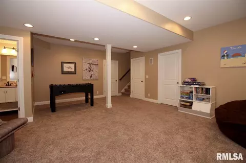 2107 W Liams Way, Dunlap, IL 61525 photo 15