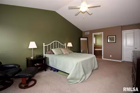 2107 W Liams Way, Dunlap, IL 61525 photo 28