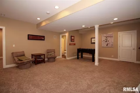2107 W Liams Way, Dunlap, IL 61525 photo 16