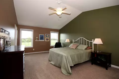 2107 W Liams Way, Dunlap, IL 61525 photo 27