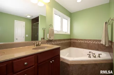 2107 W Liams Way, Dunlap, IL 61525 photo 29