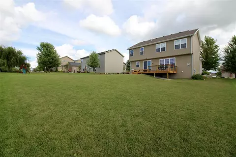 2107 W Liams Way, Dunlap, IL 61525 photo 34
