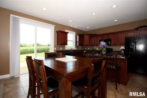 2107 W Liams Way, Dunlap, IL 61525 photo 9