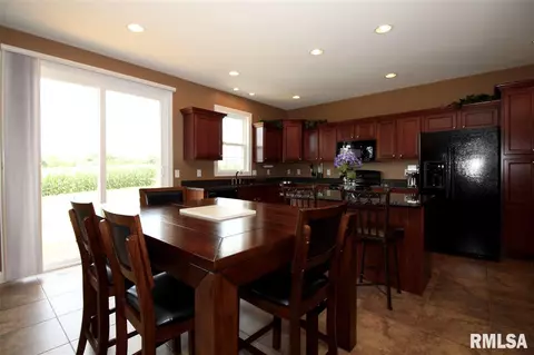 2107 W Liams Way, Dunlap, IL 61525 photo 7