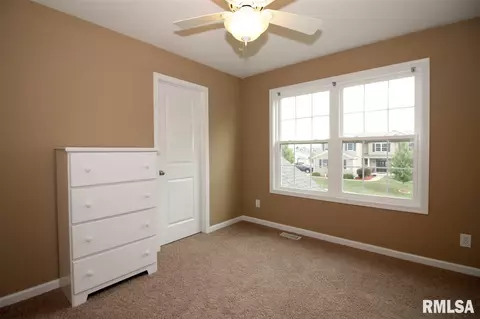 2107 W Liams Way, Dunlap, IL 61525 photo 24