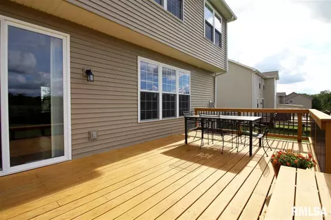 2107 W Liams Way, Dunlap, IL 61525 photo 32