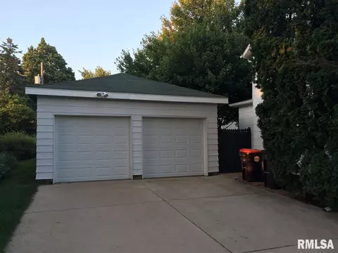 313 E Adams St, Morton, IL 61550 photo 36