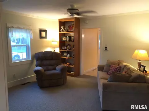 313 E Adams St, Morton, IL 61550 photo 11