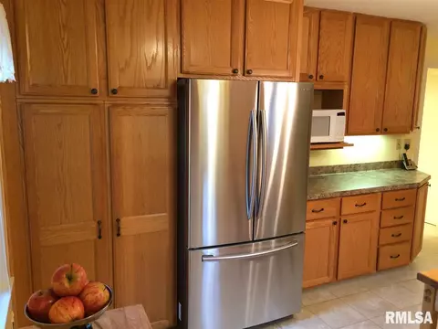 313 E Adams St, Morton, IL 61550 photo 5