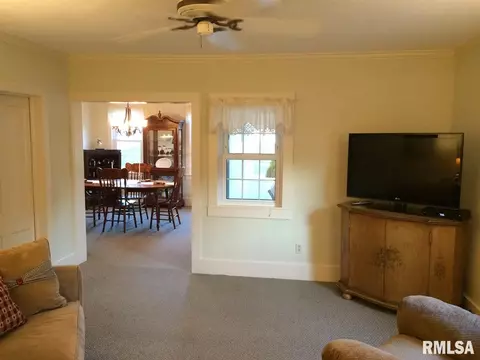 313 E Adams St, Morton, IL 61550 photo 12