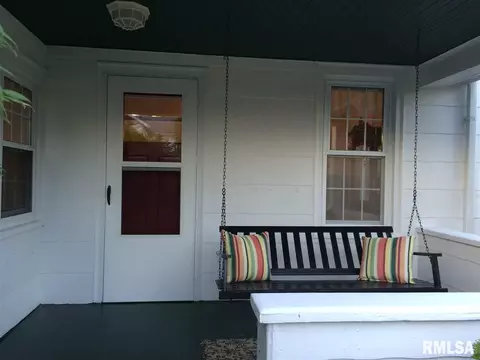 313 E Adams St, Morton, IL 61550 photo 35